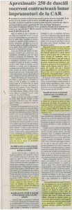 SKMBT_C22012020801470