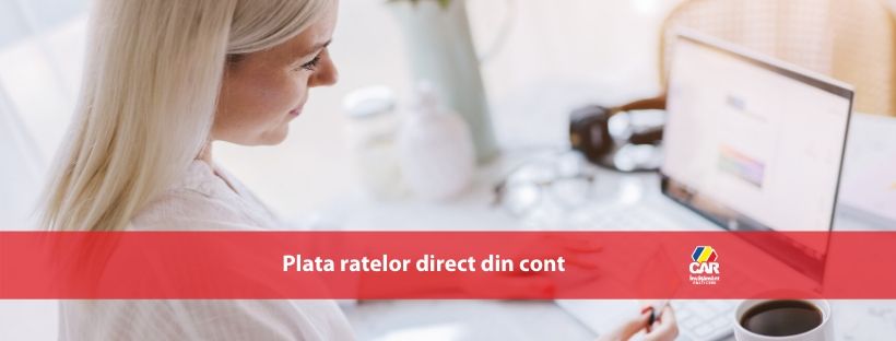 plata rata din cont salariu car invatamant falticeni