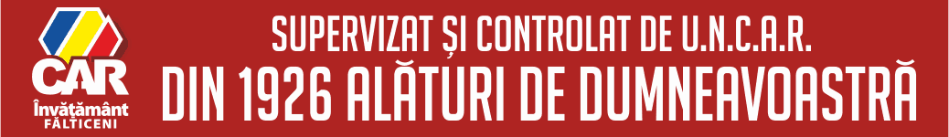 banner-site
