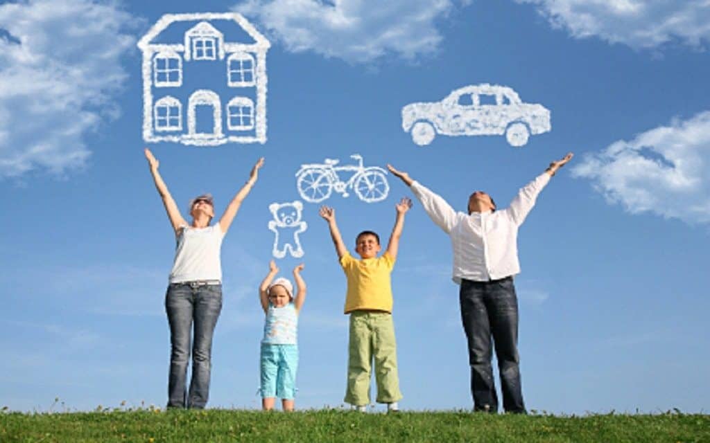 imprumuturi car suceava