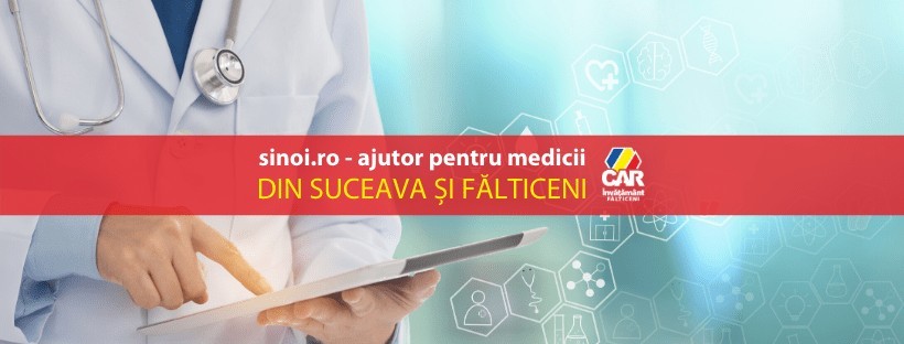 sinoi.ro