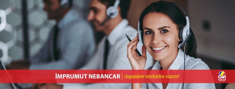 imprumut nebancar