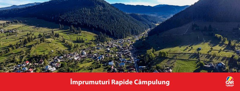 imprumuturi rapide campulung moldovenesc