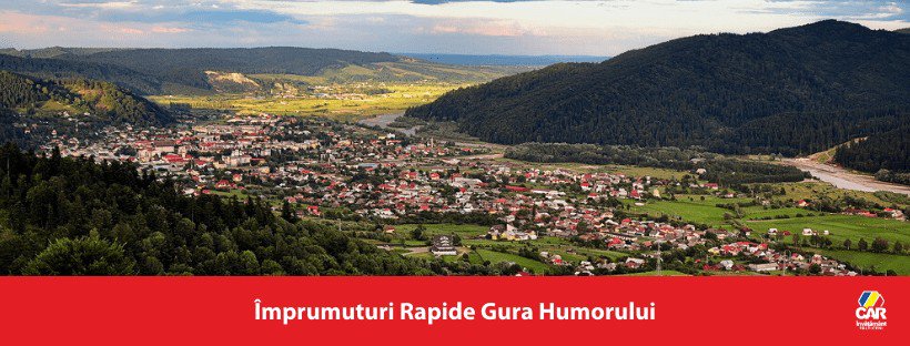 imprumuturi rapide gura humorului