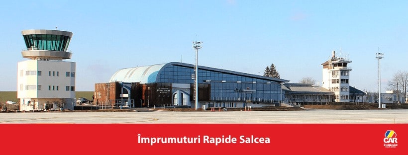 imprumuturi rapide salcea