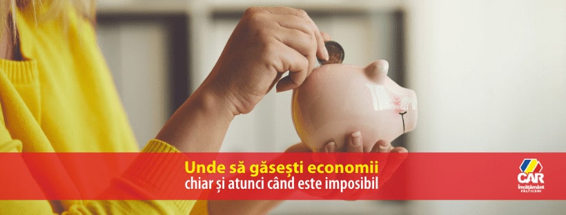 economii