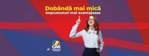dobanda mai mica car invatamant falticeni