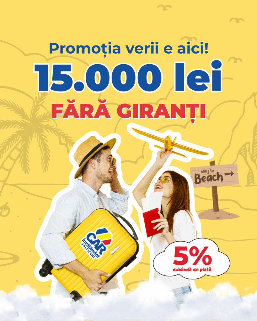 imprumut fara giranti car invatamant falticeni